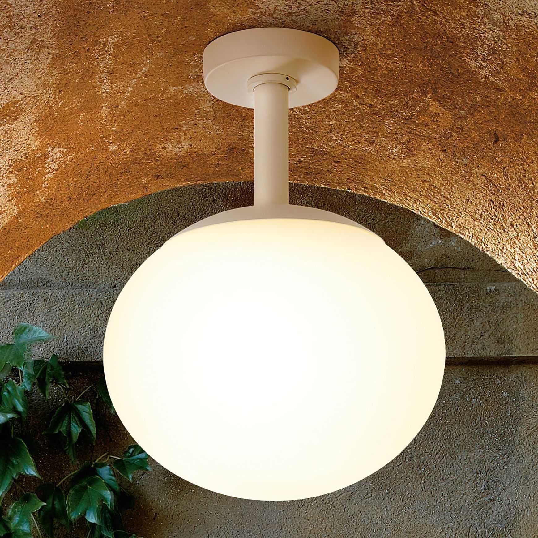 Elipse PF30 Ceiling
