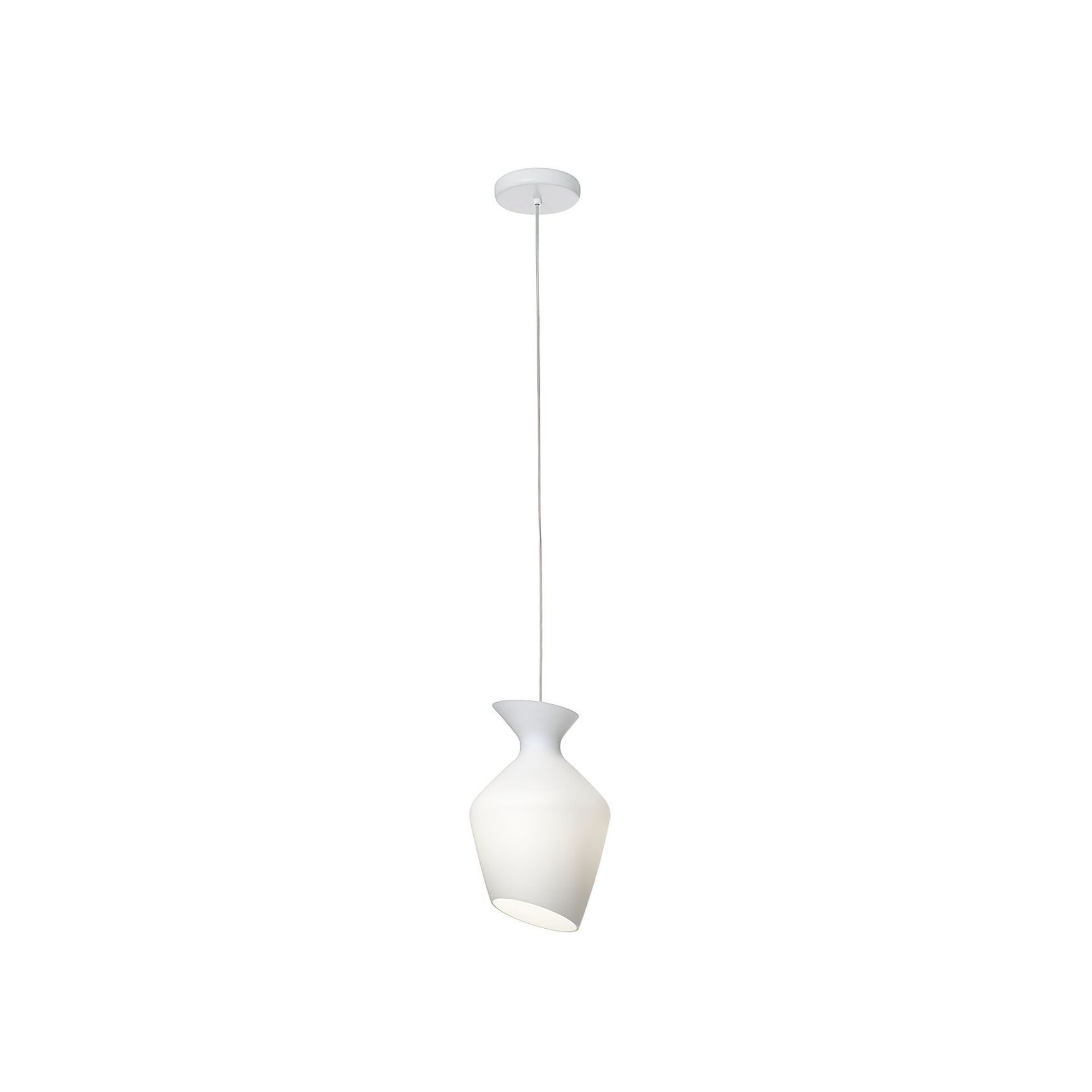 Malvasia 20 Pendant