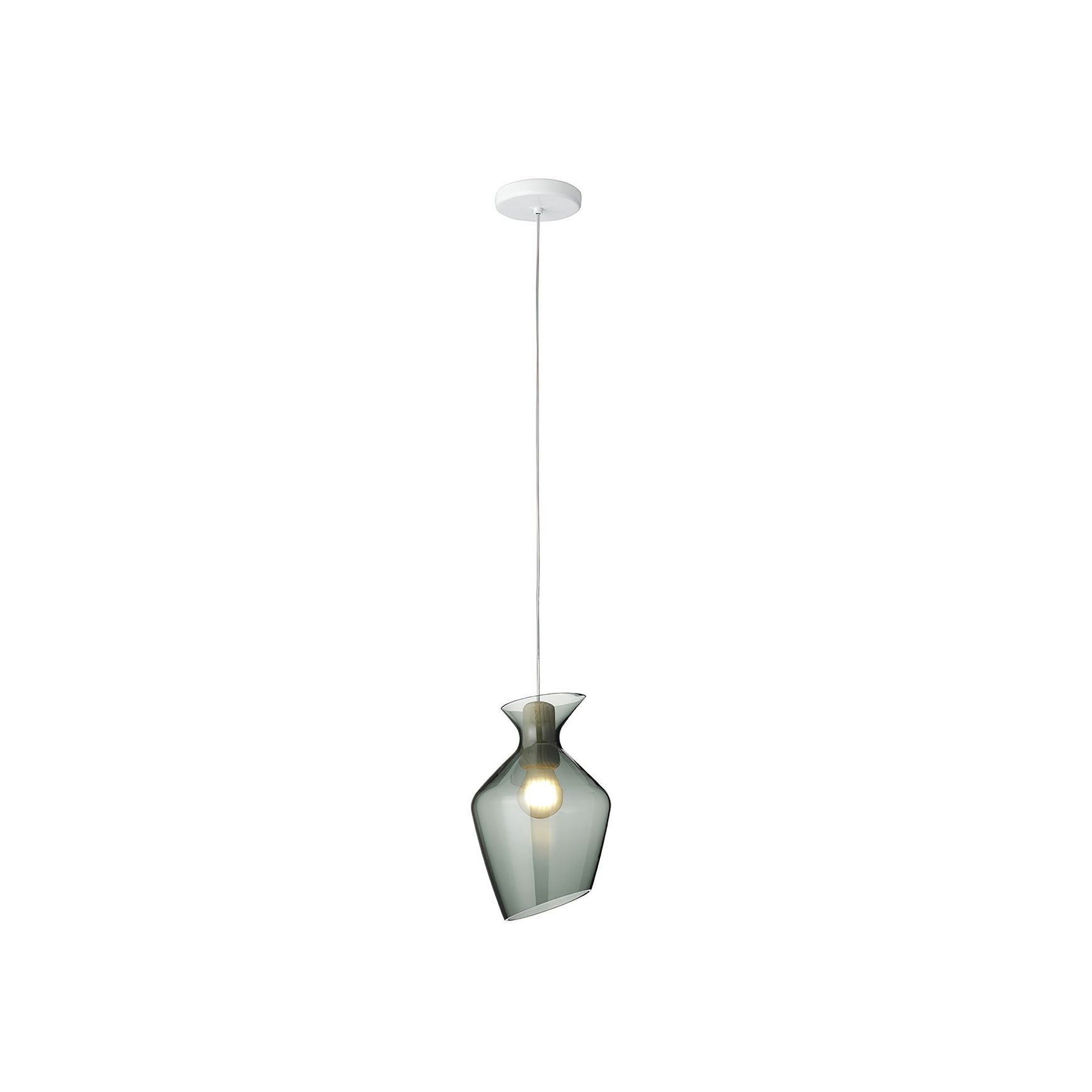 Malvasia 20 Pendant