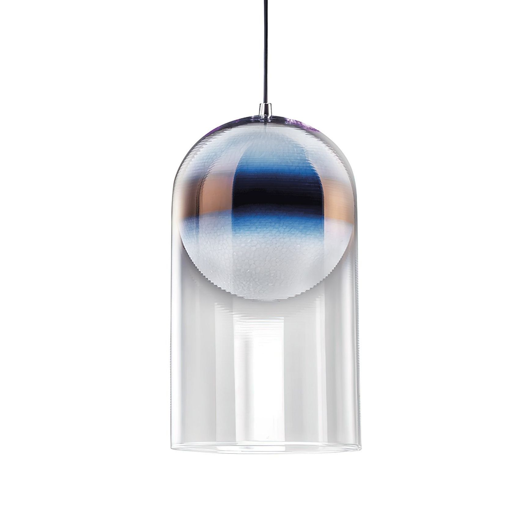 Marta 21 Pendant