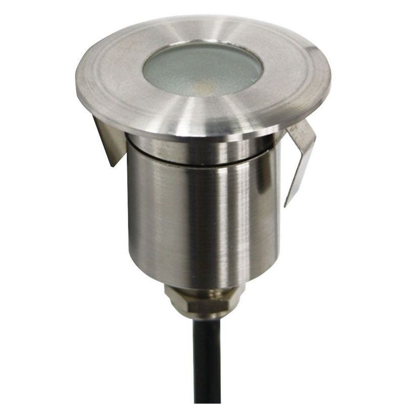 TE PUKE IL1105HST LED Deck Light