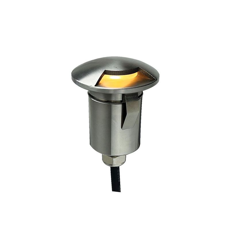 GLEN AFTON IL1105CST Deck Light