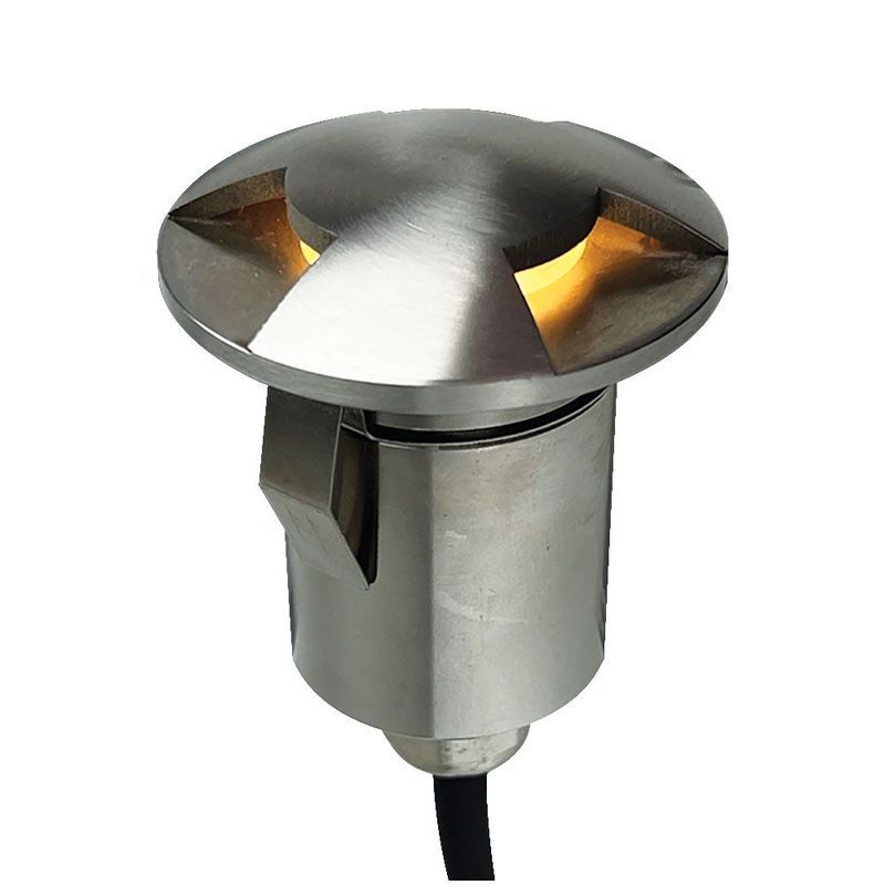 SPOTSWOOD IL1105DST LED Deck Light