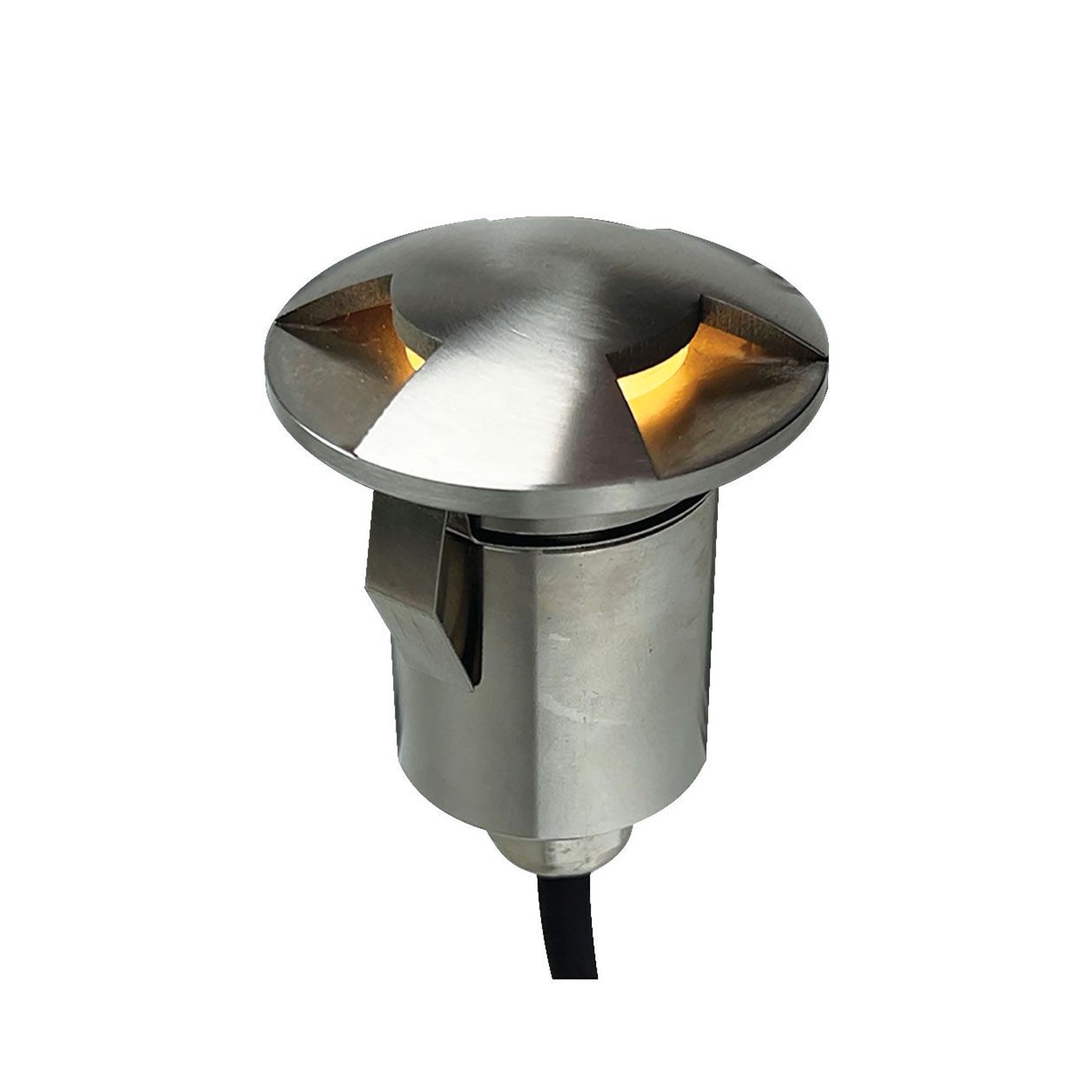 SPOTSWOOD IL1105DST LED Deck Light