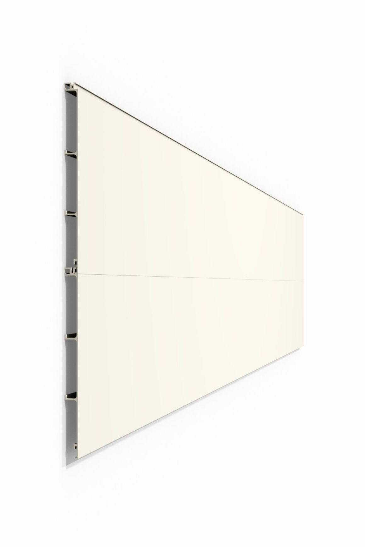 UltraClad® Infinity Weatherboard