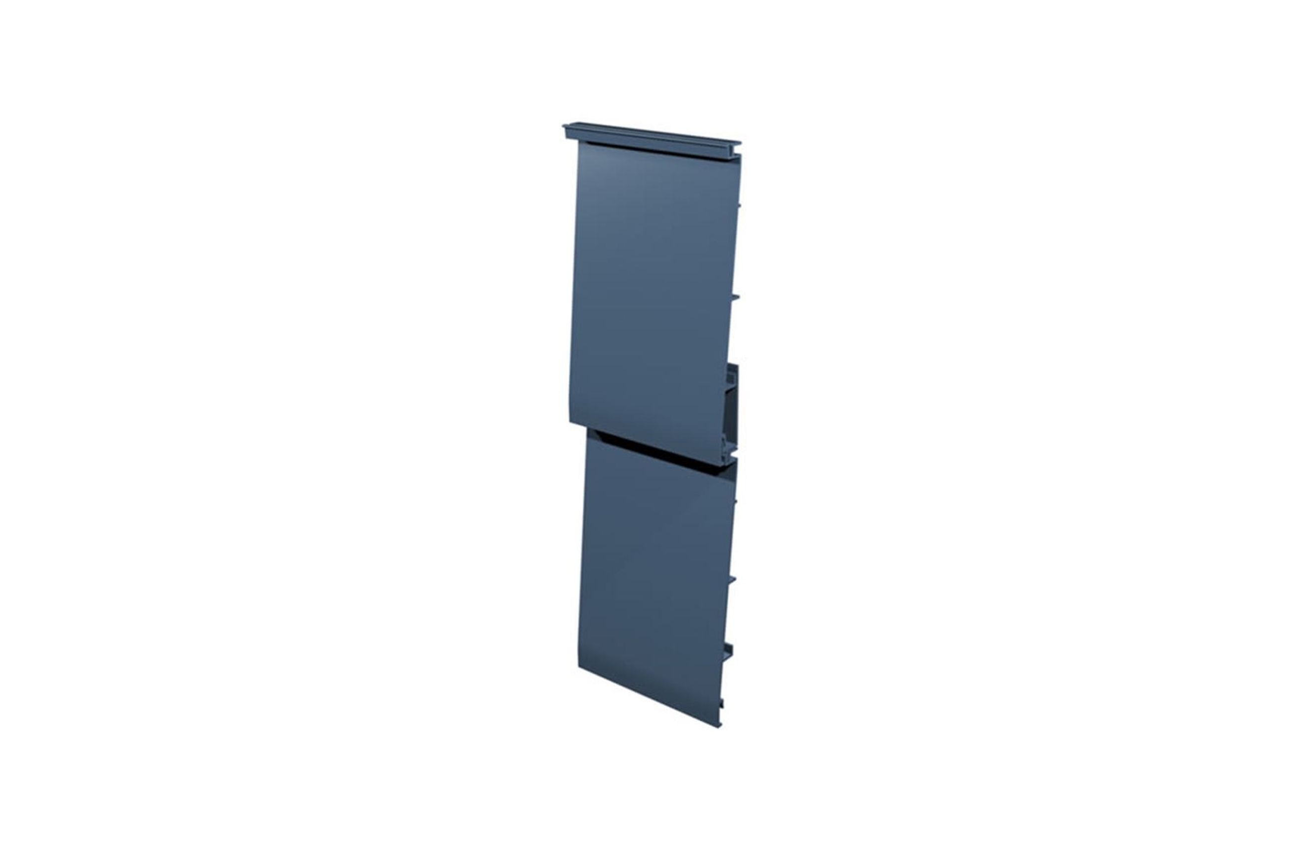 UltraClad® Traditional Weatherboard Profile