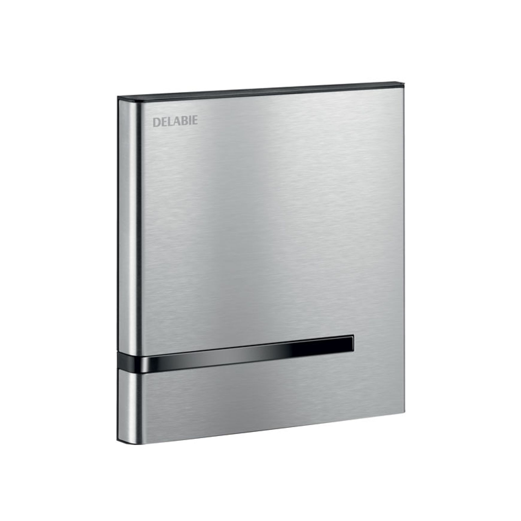 Delabie Tempomatic 4 Electronic Urinal Valve