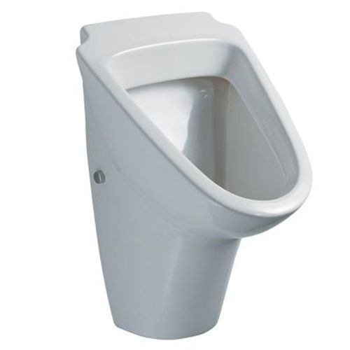RAK Phoenix Wall Hung Urinal