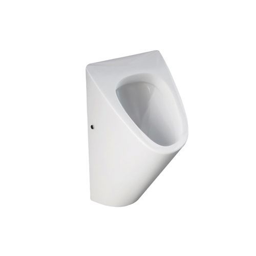 RAK Venice Wall Hung Urinal