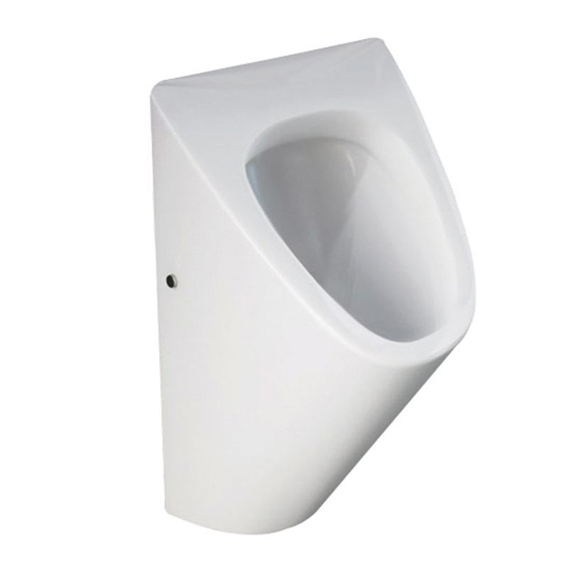 RAK Venice Wall Hung Urinal