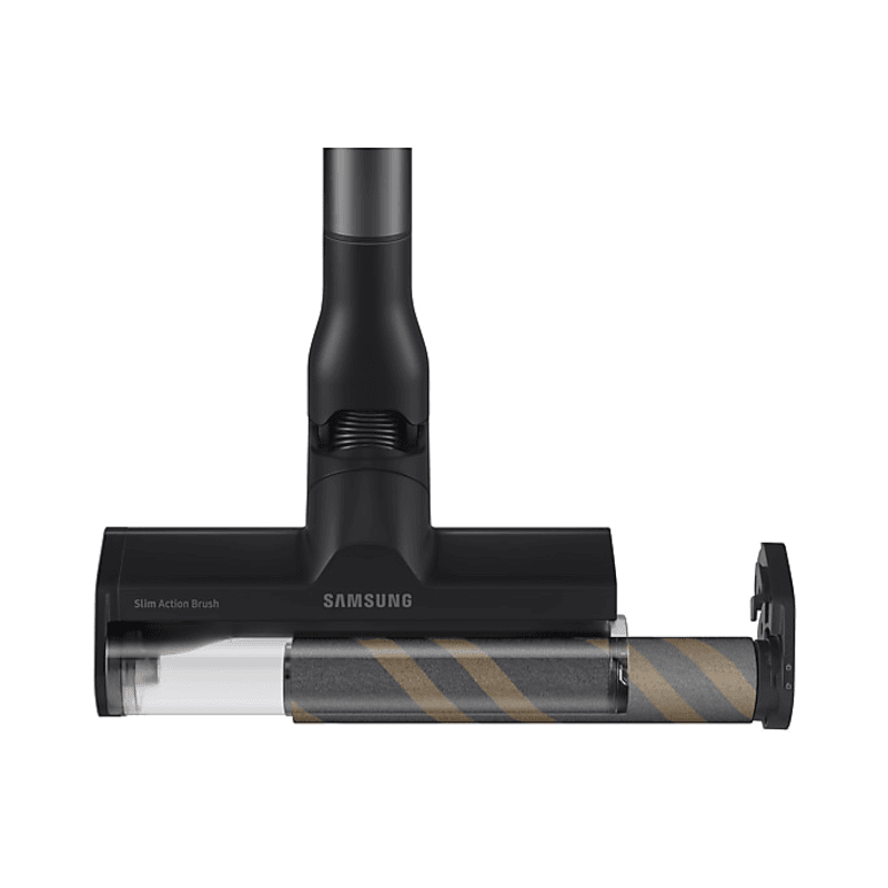 VS9500AL VC ACC Slim Action Brush