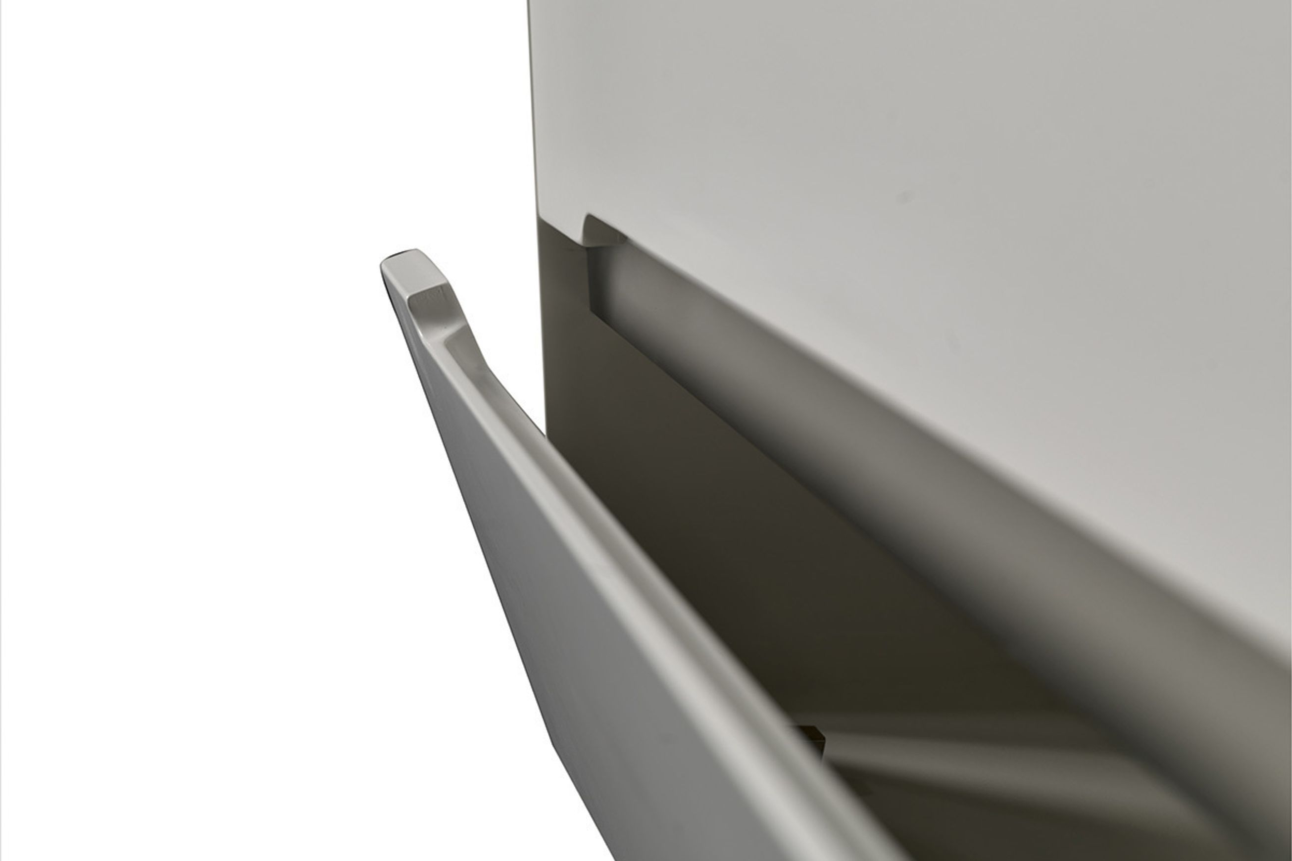 Waldorf by Kerasan - Bathroom Vanity