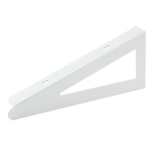 Ponte Giulio Bracket