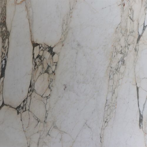 Calacatta Gold - Natural Marble