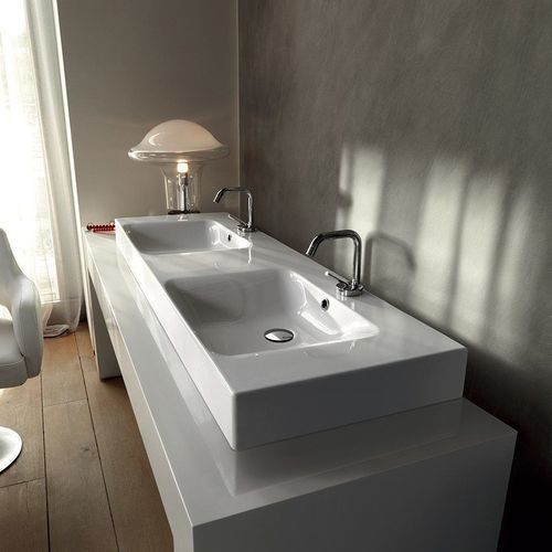Cento by Kerasan - Bathroom Vanity