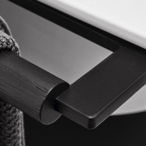 Kyros by Ceramica Cielo - Bathroom Vanity