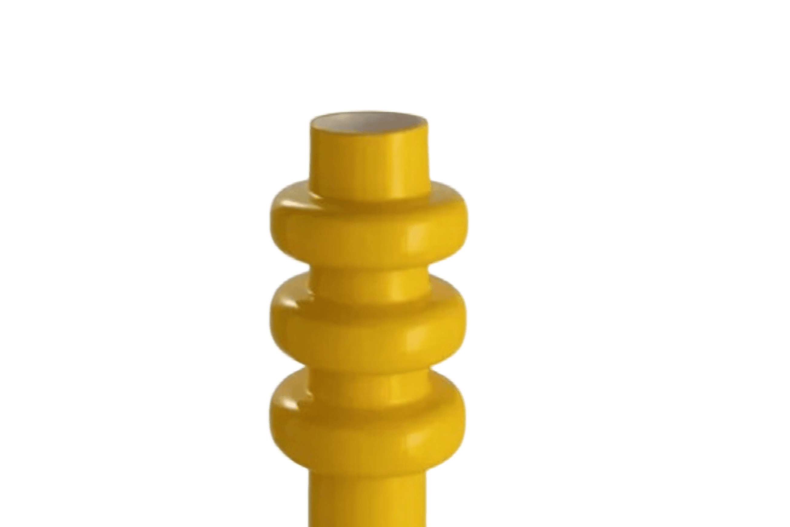 Matador Vase