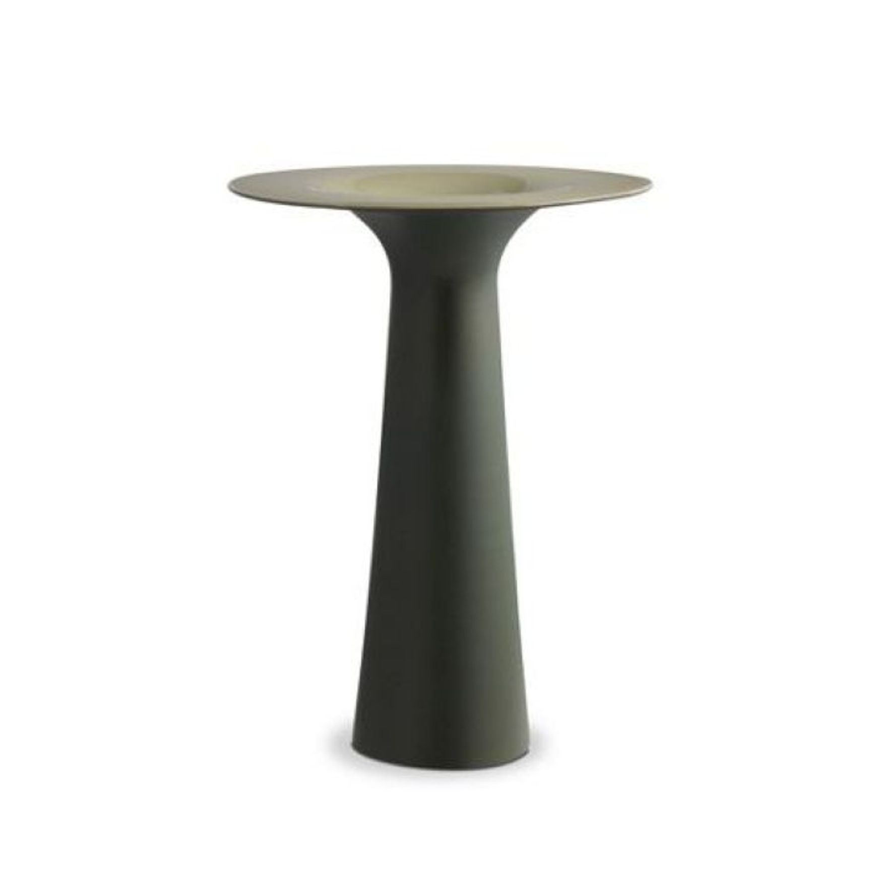 Chet Vase