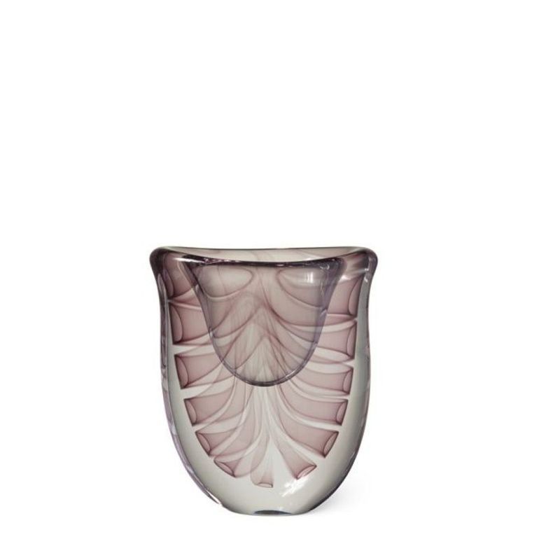 Petalo Vase