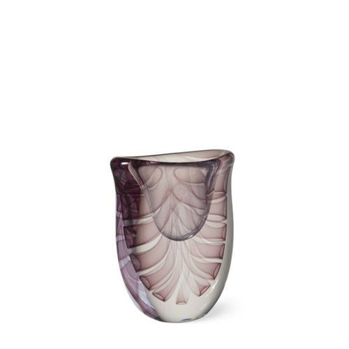Petalo Vase