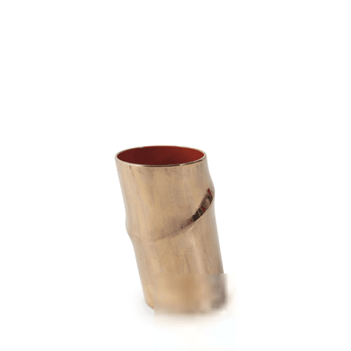 Bamboo Mood Vase B