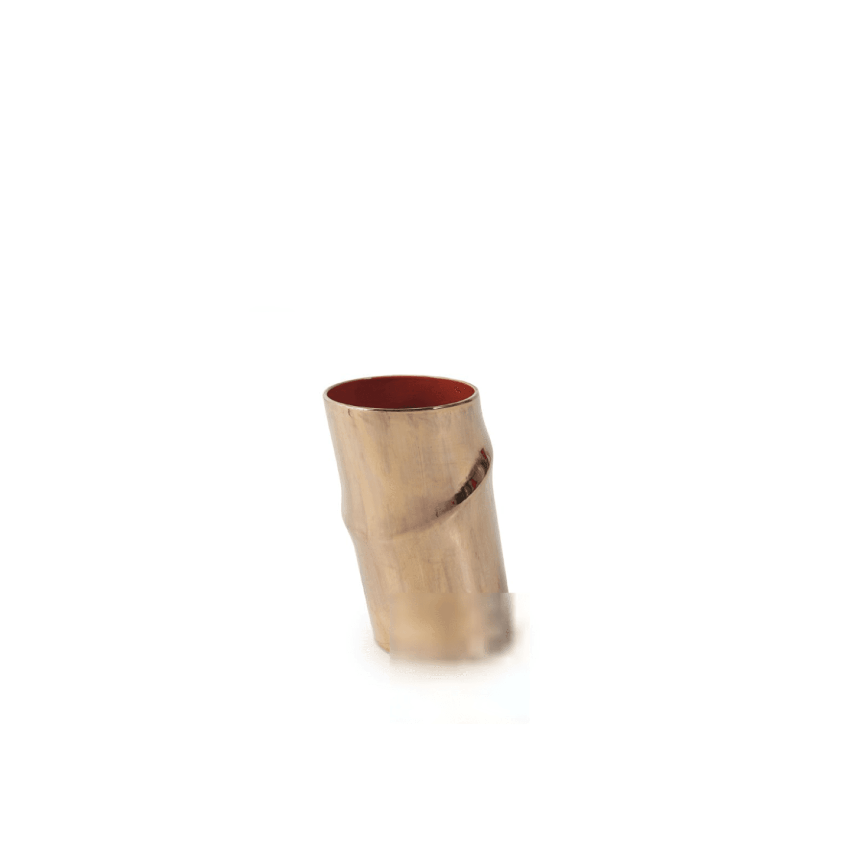 Bamboo Mood Vase A