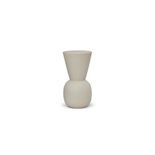 Bell Vase