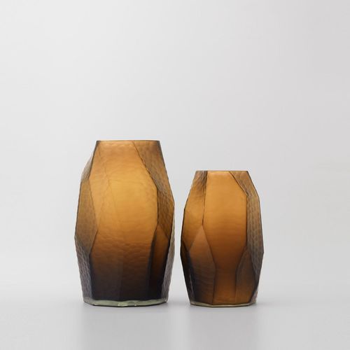 Roche Vase