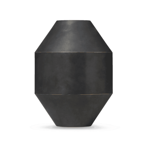 Hydro Vase Large by Fredericia