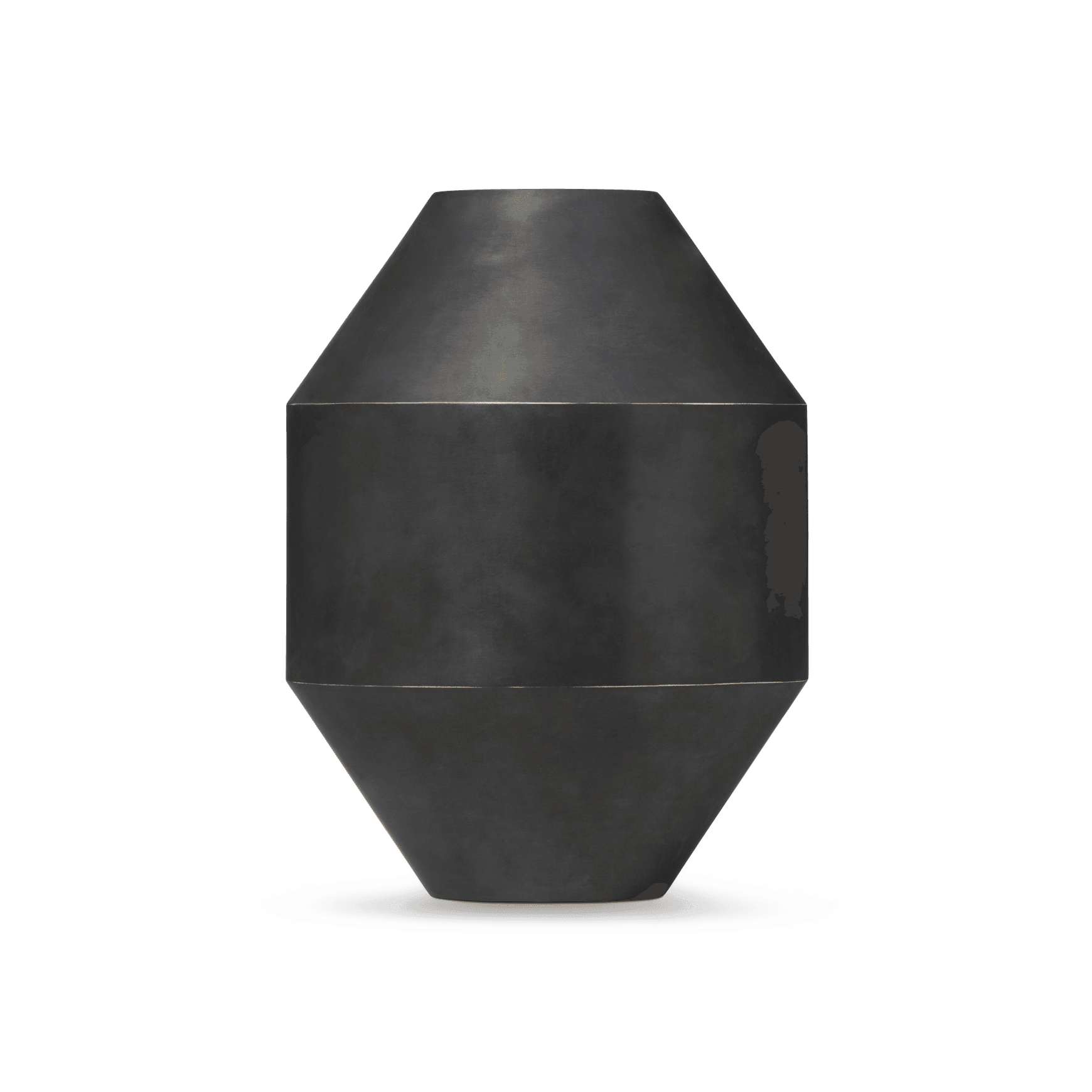 Hydro Vase Large by Fredericia