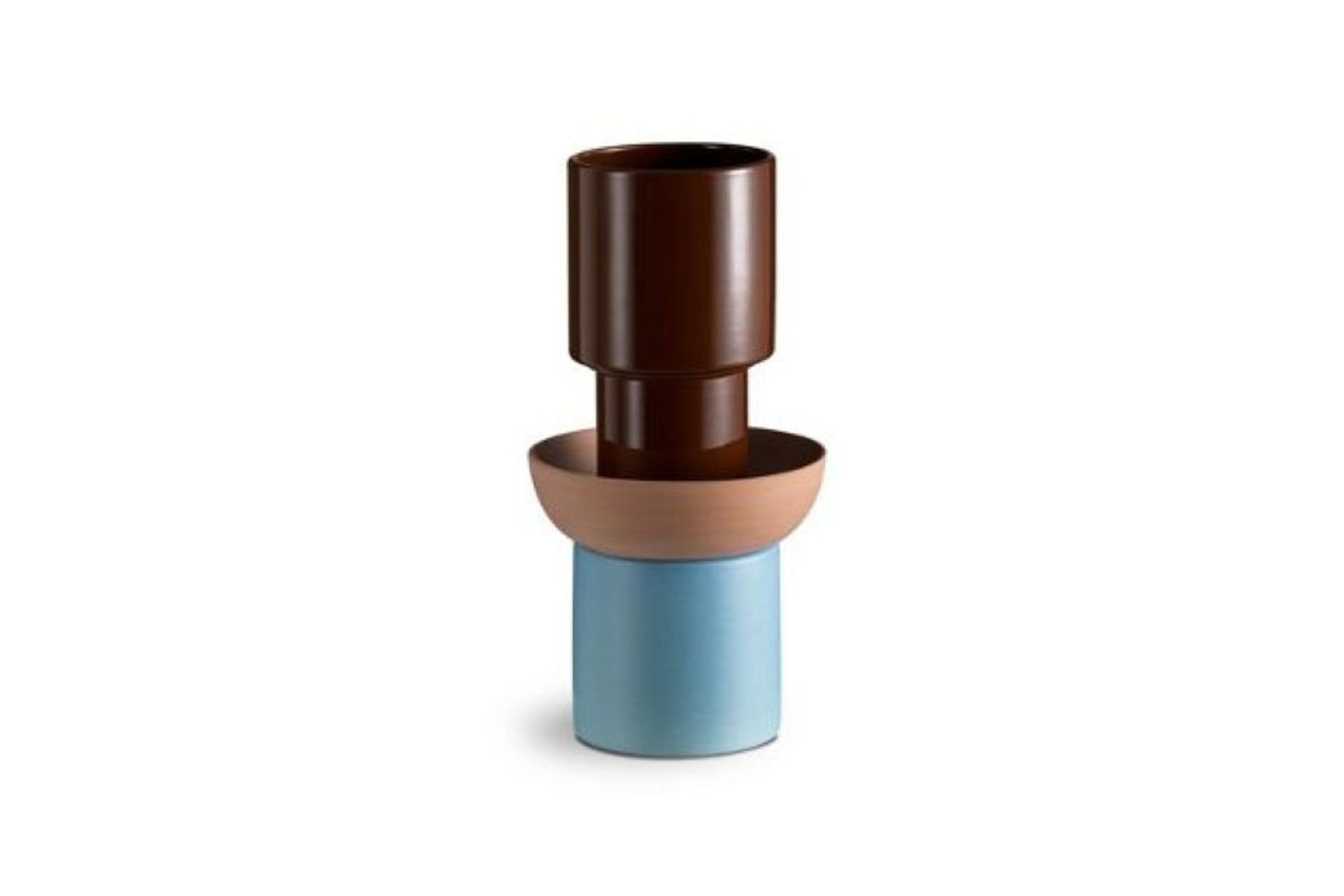 Flavia Vase