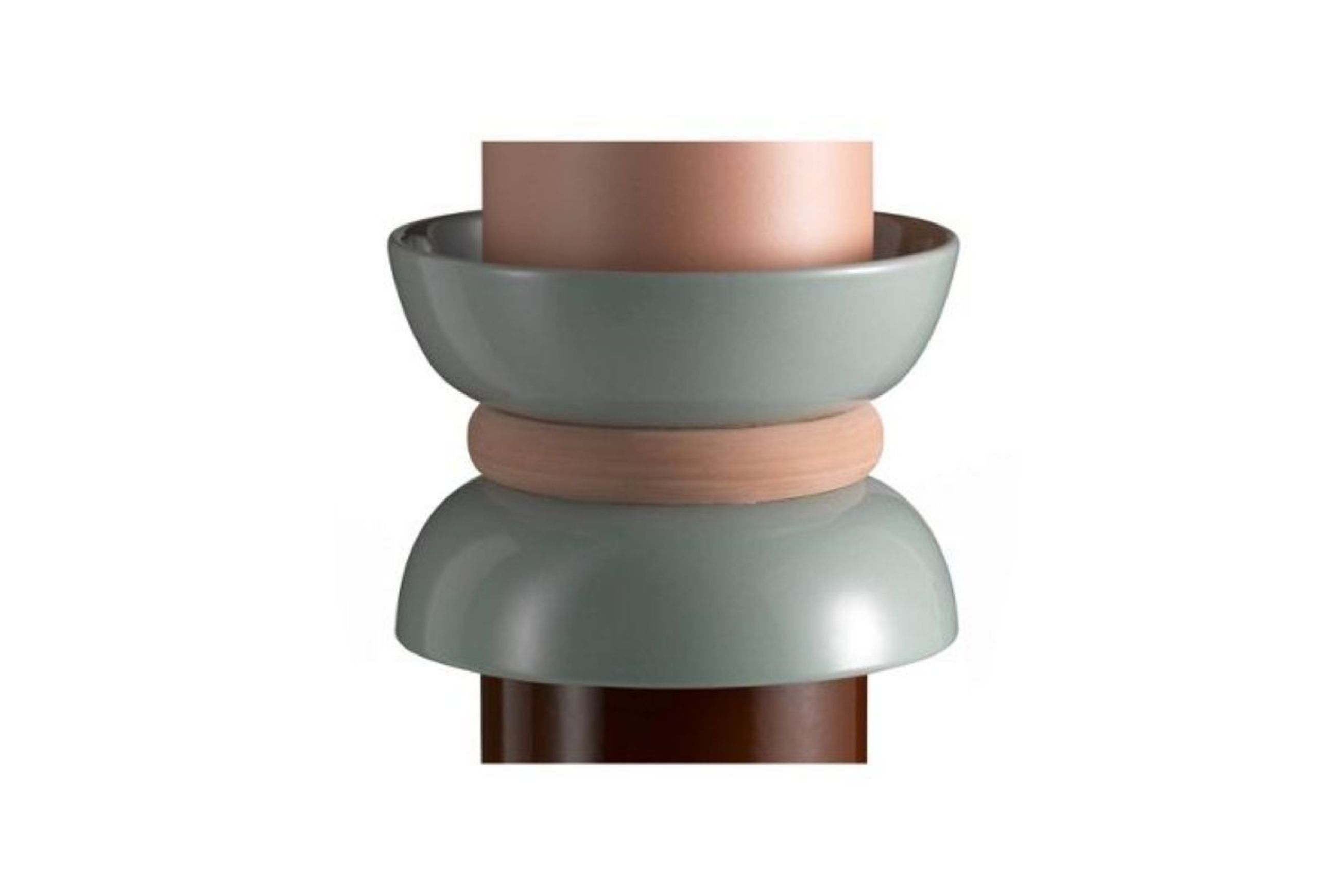 Flavia Vase