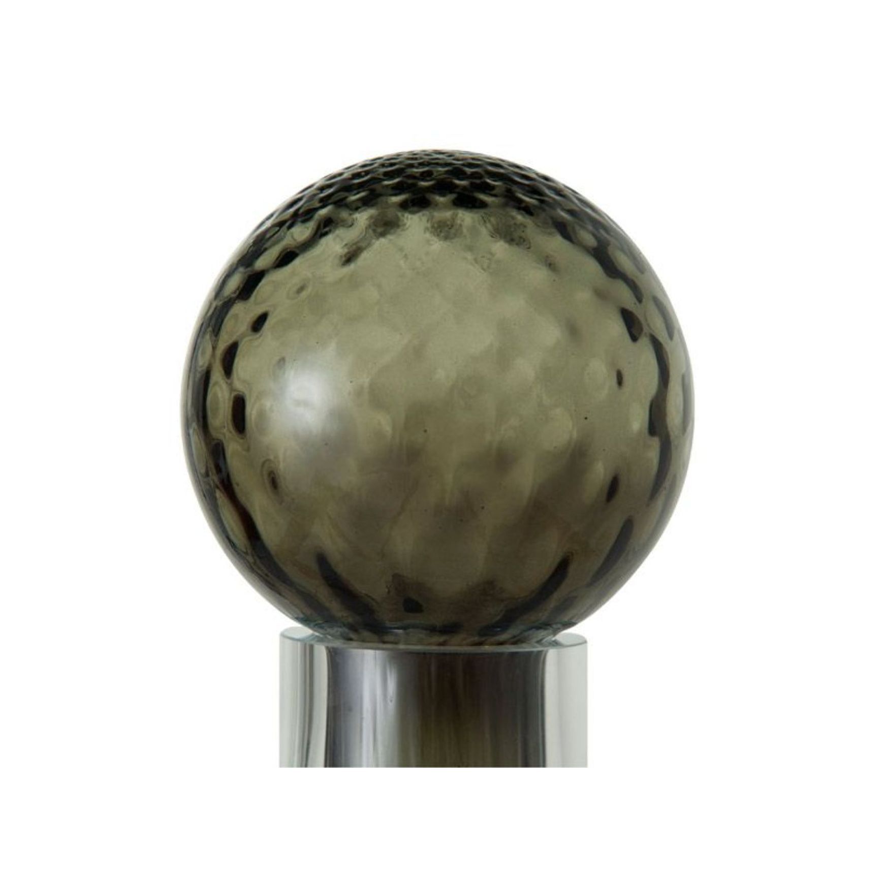 Basel Vase