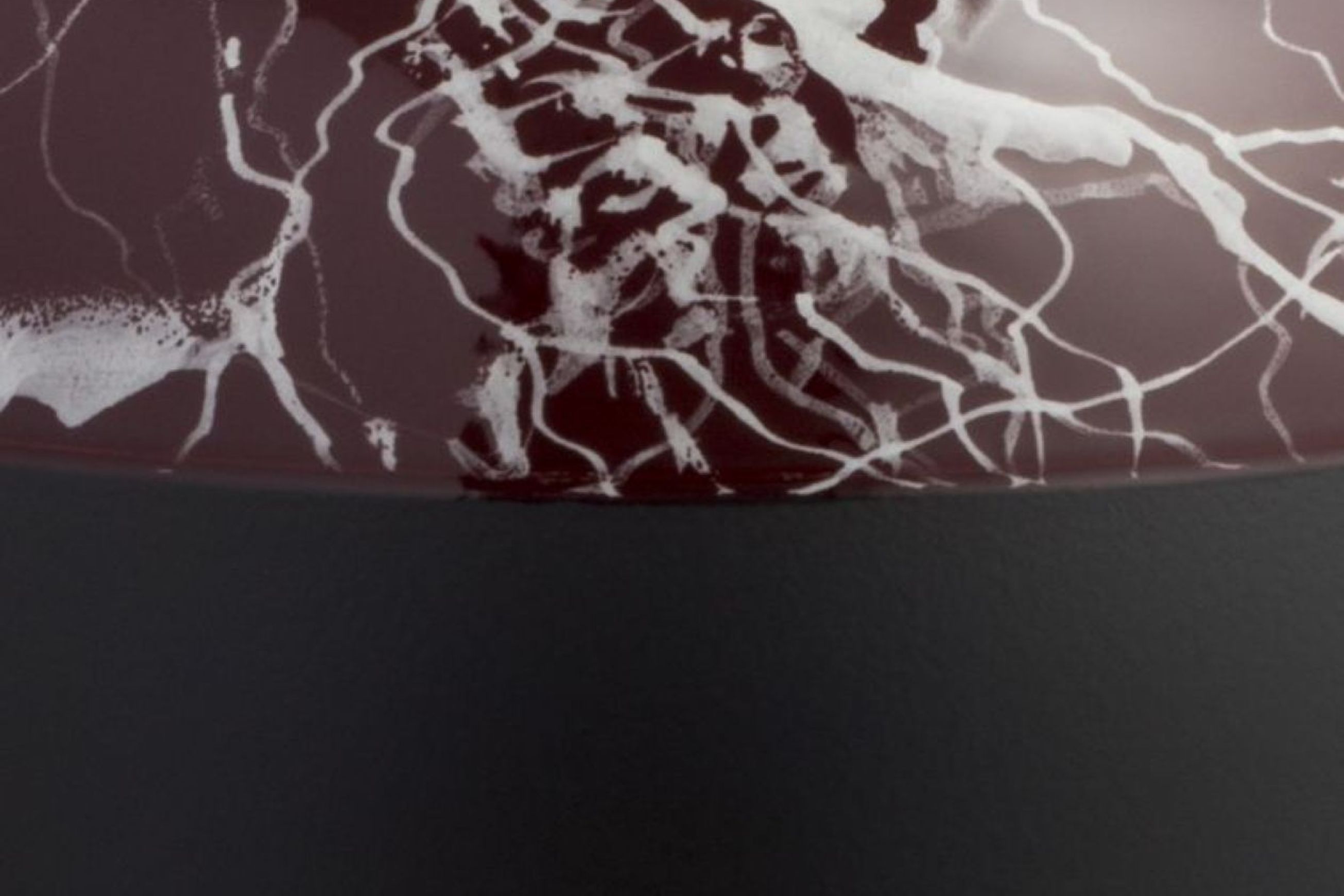 Marmaro Vase