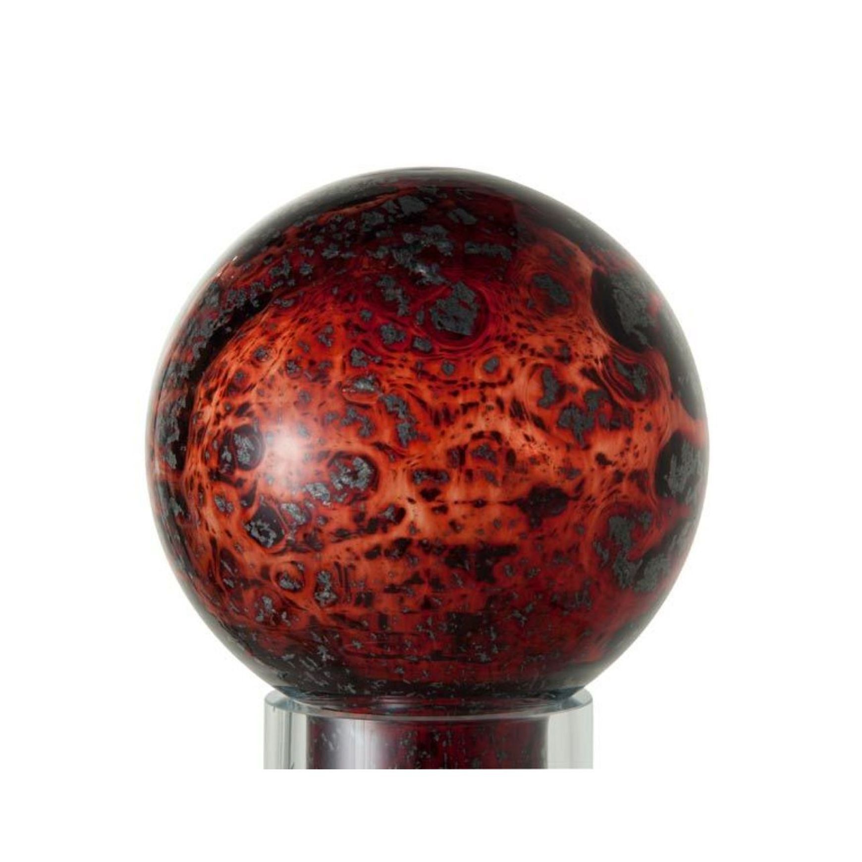 Basel Vase