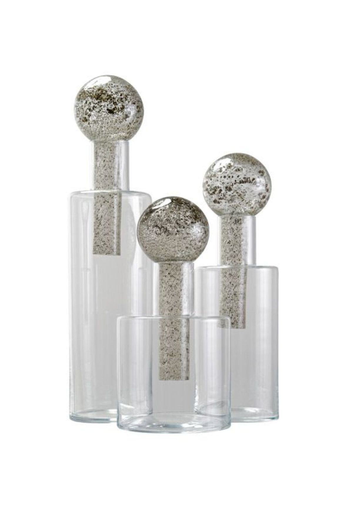 Basel Vase