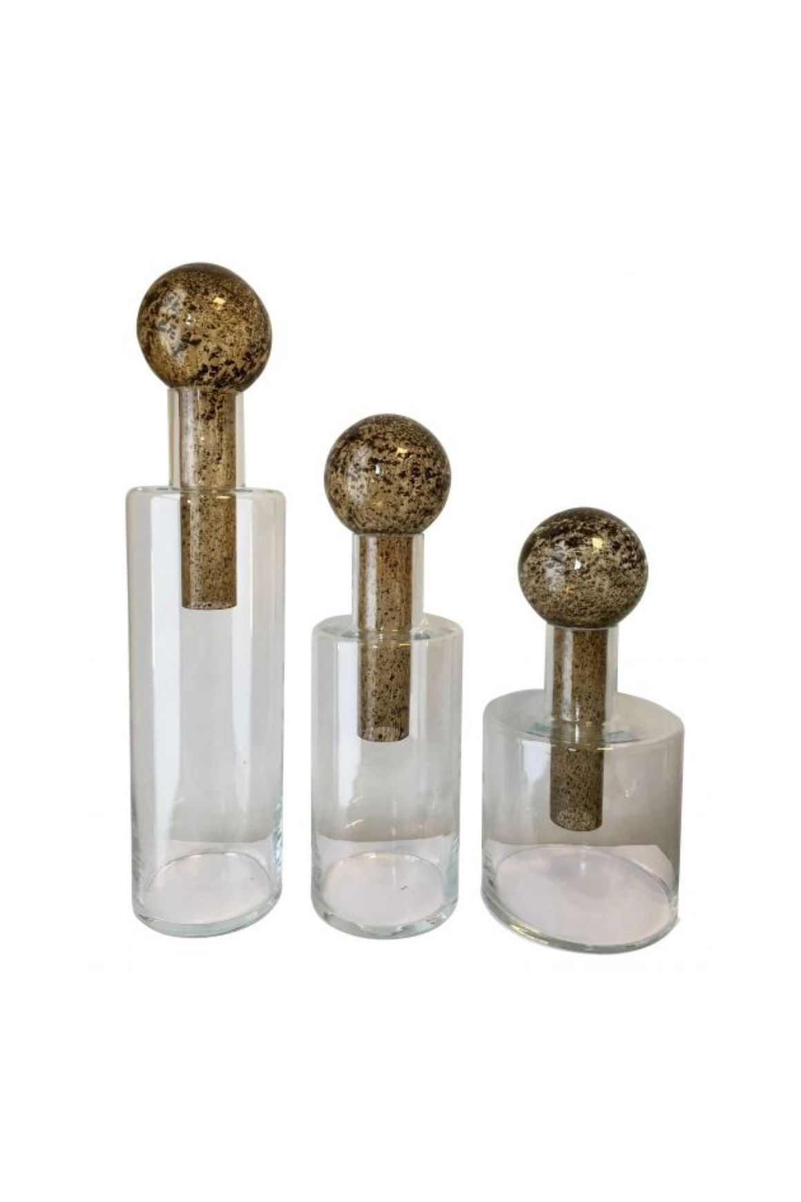 Basel Vase