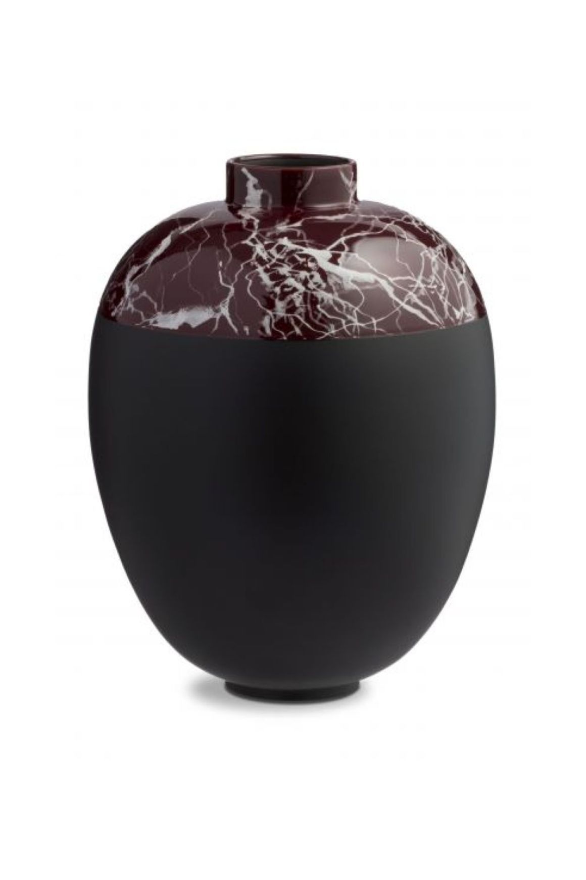 Marmaro Vase