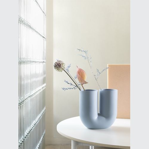 Muuto Kink Vase