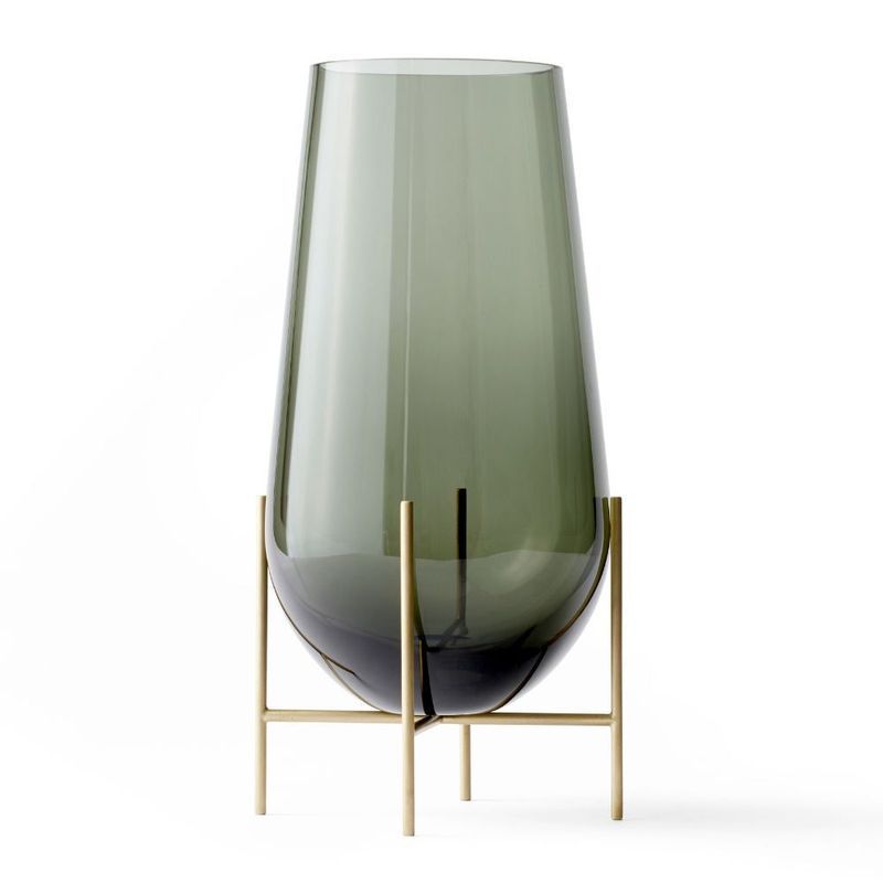 Audo CPH Echasse Vase, Large