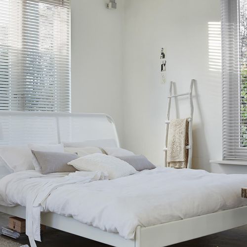 Luxaflex Aluminium Venetian Blinds