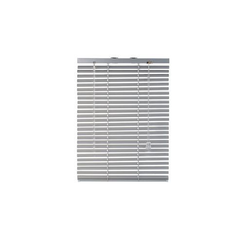 Aluminium 25mm Venetian Blind | Venetian Blinds