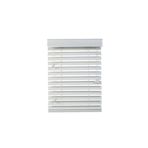 Polyresin 50mm Venetian Blind | Venetian Blinds