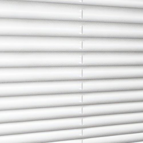 IG Pull Cord Blinds