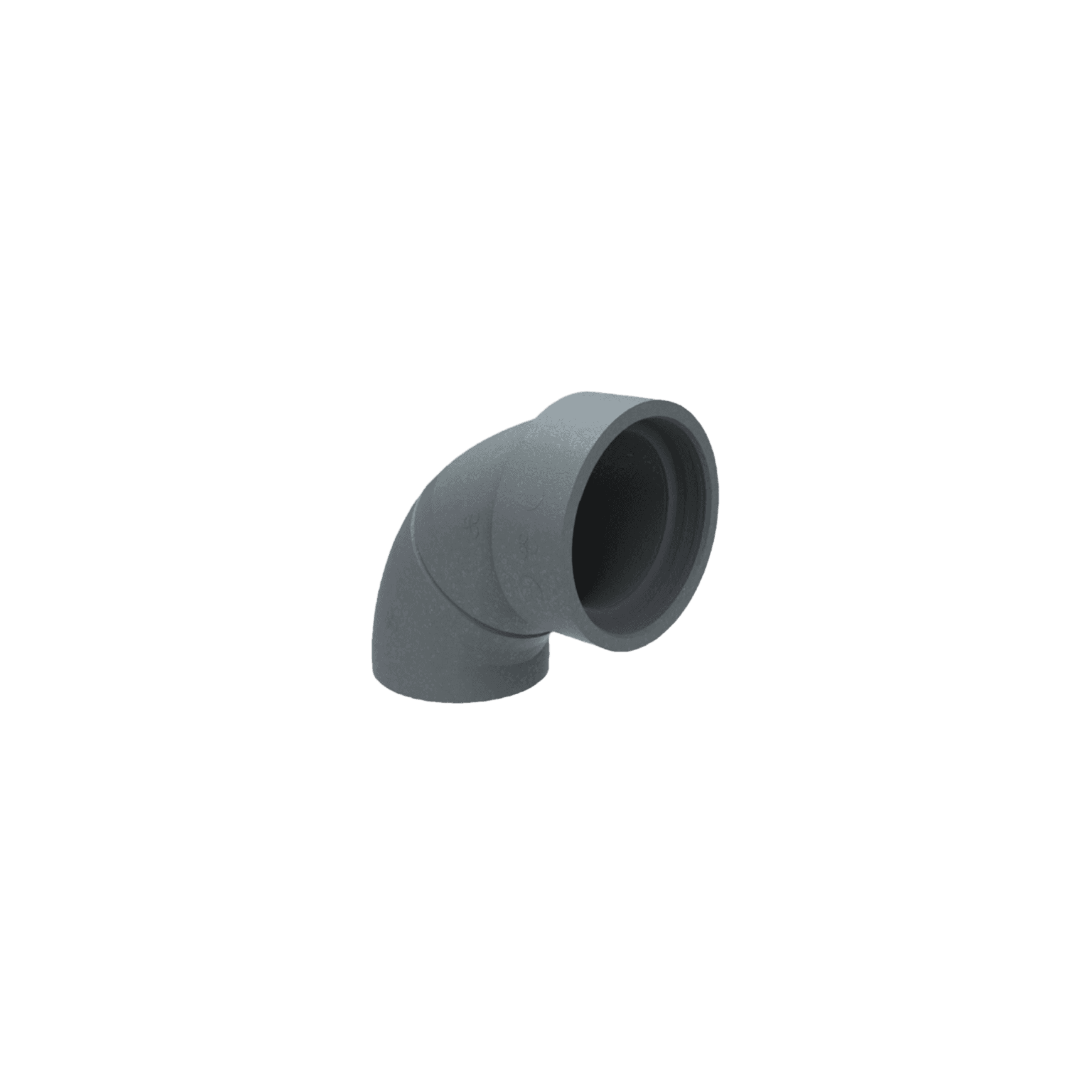 EPP Ducting Systems