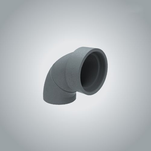 EPP Ducting Systems