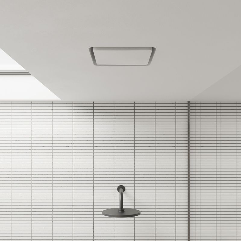 Shadowline Squircle Diffuser