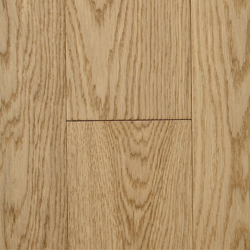 Antique Oak UV by IPF Parquet - Timber & Parquet Flooring