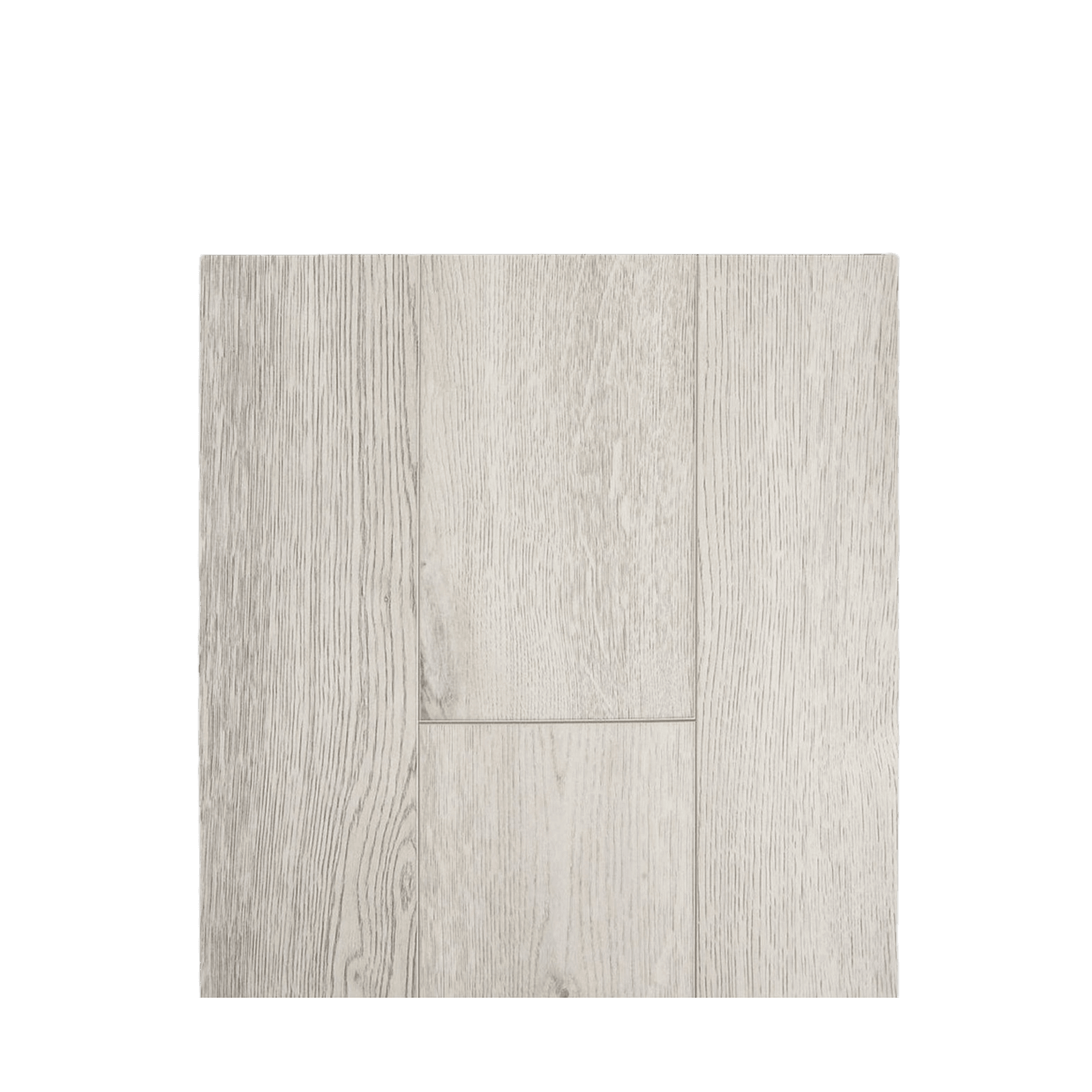 COREtec Luxury Vinyl Rigid Flooring | Ecodure Flooring