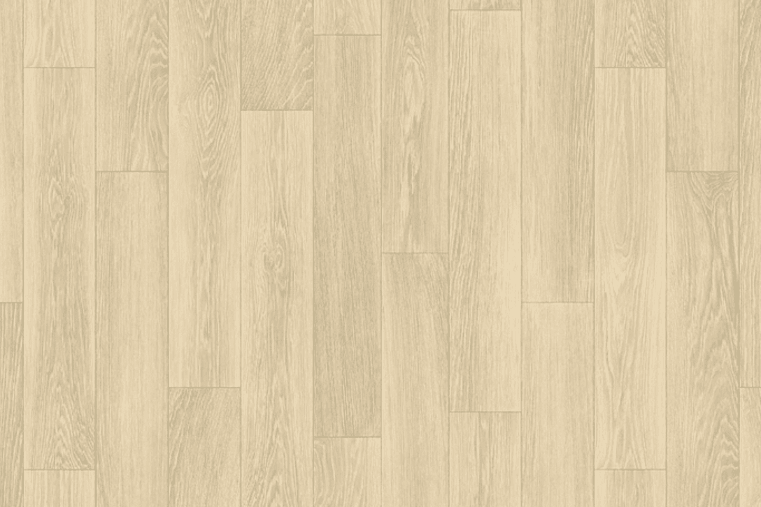 Timberline Plus | Blanc Plus
